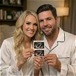 Carrie Underwood: Expecting a New Chapter in Motherhood?
