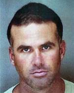 Cary Stayner: a Journey Through Darkness and Redemption