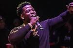 Casanova Appeals 15-Year Prison Sentence