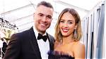 Cash Warren – Bio, Net Worth, Facts About Jessica Alba’s Husband