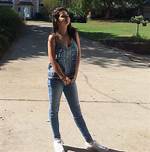 Cassandra Bjorge Now: a Journey Through Her Life and Achievements