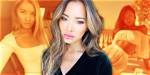Cassandra Dawn from Selling Sunset: Instagram, Ethnicity, Age! |