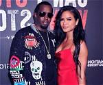 Cassie Ventura Wiki, Biography, Net Worth, Diddy, Boyfriend, Parents, Height