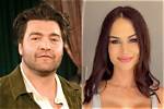 Catalina Hager: Unraveling the Mystery Behind the Leaked Content