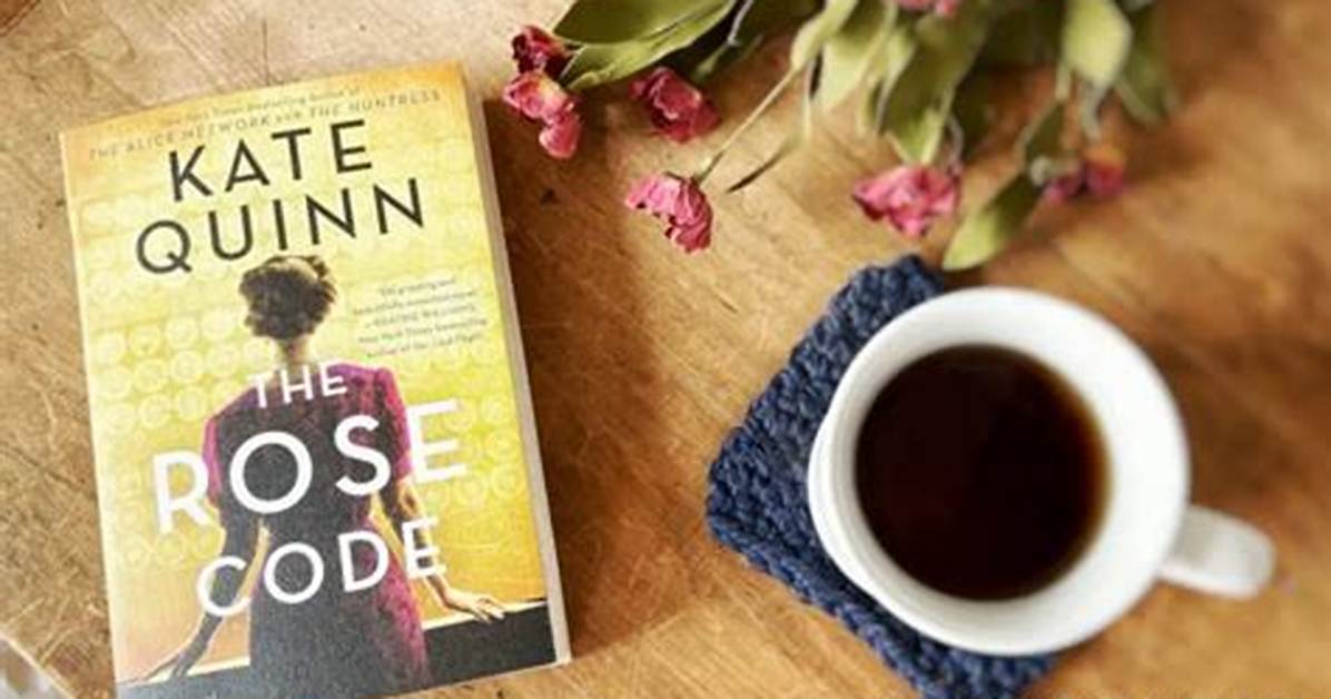 Catherine Rose: a Comprehensive Exploration of Her Life and Achievements