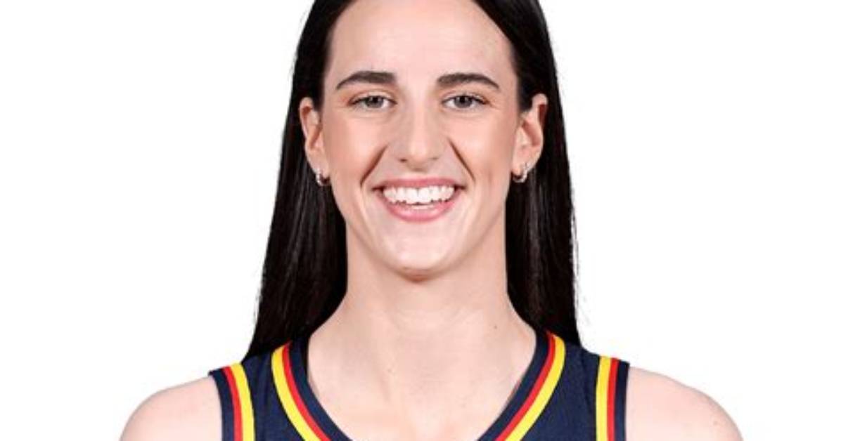 Catlin Clark Height and Weight: a Comprehensive Guide