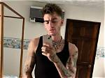 Cause of Death “Model Jeremy Ruhlmann” Been Made Public