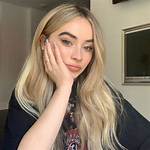 Cayla Carpenter: a Rising Star in the World of Entertainment