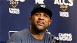 Cc Sabathia Wife, Weight, Height, Age, Net Worth, Nationality, Bio