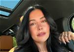 Ce Ce Peniston Biography, Age, Height, Husband, Net Worth, Family