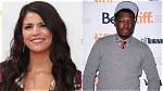 Cecily Strong and Michael Che's Marital Status