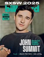 Celebrating John Summit's Bday: a Journey Through Music and Fun