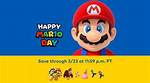 Celebrating Mario Solis: a Birthday Tribute