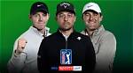 Celebrating the Legacy of Jewish Pga Golfers