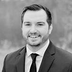 Celebrating the Life of Jacob Matthew Larson: an Obituary