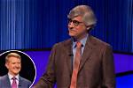 Celebrity Jeopardy! Semi-Finals Live Mo Rocca Advances as Finalist After Rachel Dratch Was 'Robb