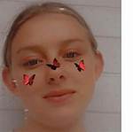 Celeste Johnson Missing or Found? Case Update and Biography |