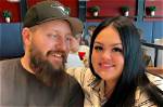 Celina Spooky's Husband's Fate Revealed