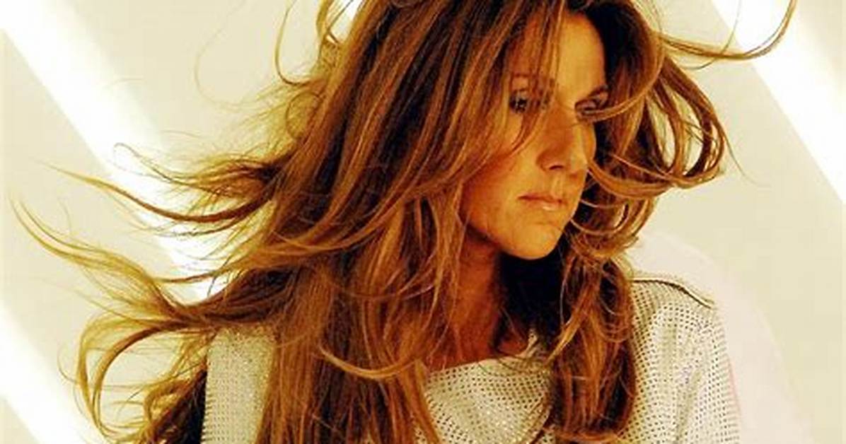 Celine Dion: a Glimpse into Her Marital Journey