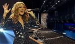 Celine Dion's Financial Triumph: Unveiling Her Net Worth According to Forbes