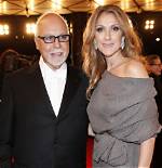 Celine Dion's Husband Rene Angelil Dies Aged 73