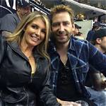 Chad Kroeger's Family Life: Does the Rocker Have Children?