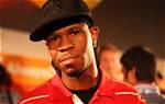 Chamillionaire Height, Weight, Net Worth, Age, Birthday, Wikipedia, Who, Instagram, Biography