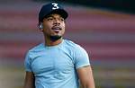 Chance the Rapper's Net Worth Is No Coincidence