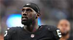 Chandler Jones Instagram Live Video Goes Viral as He Gives a Tour of His House N*Ked