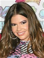 Chanel West Coast's Onlyfans Leaks and Privacy Concerns