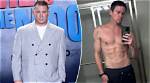 Channing Tatum: Has He Gained Weight or Just Changing His Look?