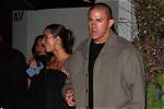 Channing Tatum: the Dancing Heartthrob of Hollywood