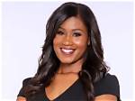 Chantee Lans (Cbs 3) Age, Wikipedia, Biography, Height, Husband, Salary, How Old Tall?