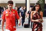 Charles Leclerc Girlfriend: Why the Ferrari Driver Broke up with Charlotte Sine?