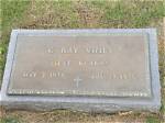 Charles Ray Vines Wikipedia, Wiki, Arkansas, Obituary, Morgan, Wife, Documentary |