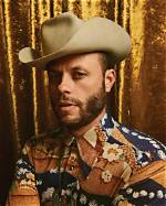 Charley Crockett's Marital Status and the Impact on His Music