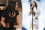 Charli Reveals She's Never Eaten Pasta in Her Life and Viewers Find It Hard