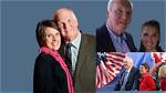 Charlie Manuel Biography, Age, Melissa Martin, Phillies, Salary, Japan, and Net Worth