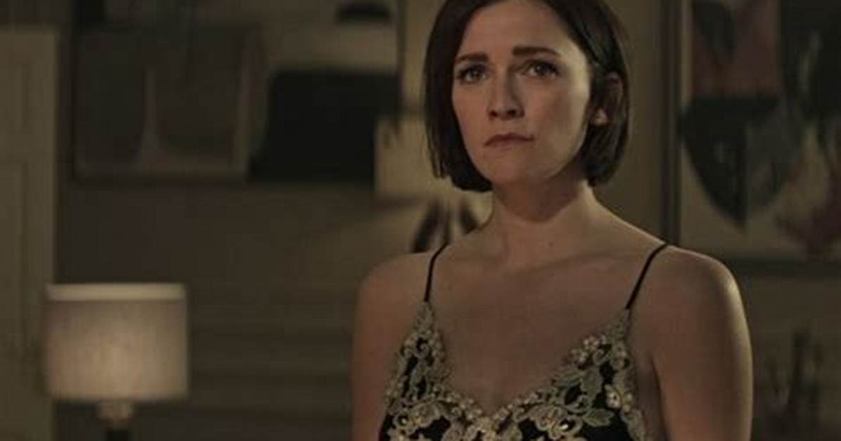 Charlotte Ritchie: the Rising Star in Television and Film