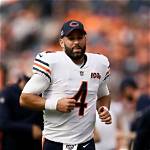 Chase Daniel's Age, Wiki, and Biography