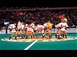 Cheerleader Malfunctions: Causes, Prevention, and Impact