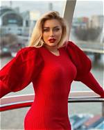Chelsea Demonaco Height, Weight, Net Worth, Age, Birthday, Wikipedia, Who, Instagram, Biography