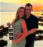 Chelsea Laden Expecting: Latest Baby News and Pregnancy Journey