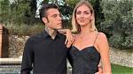 Chiara Ferragni and Fedez: Latest News and Updates