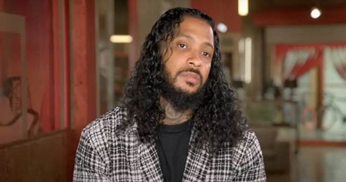 Chicago' Isn't Returning Now, Ryan Henry's Last-Minute Shocker Has Fans Asking If I ·