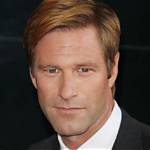 Children of the Renowned Actor, Aaron Eckhart