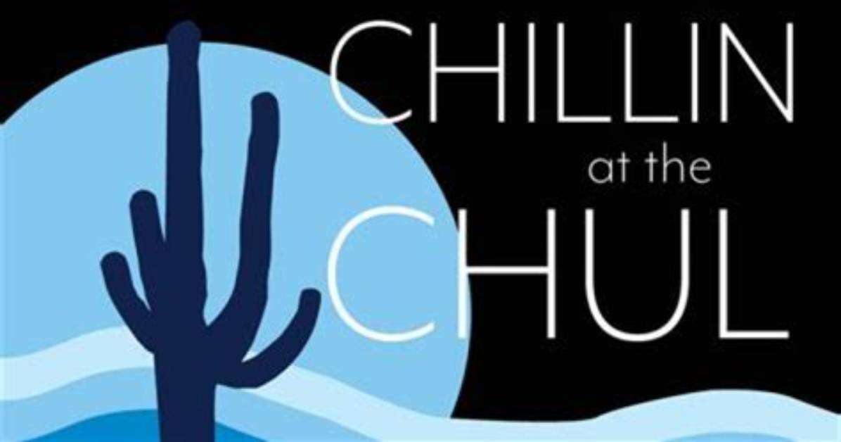 Chilling Discoveries and Untold Insights