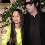 China Chow Bio, Husband, Net Worth, Keanu Reeves Affairs