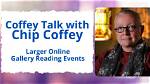Chip Coffey's Life and Beyond