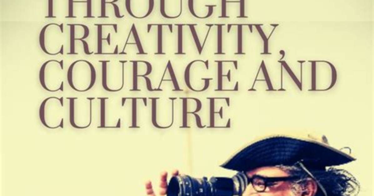 Chloe Cherry Playground: a Journey Through Creativity and Expression